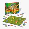 Ravensburger Pokémon Labyrinth
