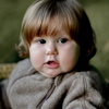 21005-MelangeDenver-4548_5b.jpg