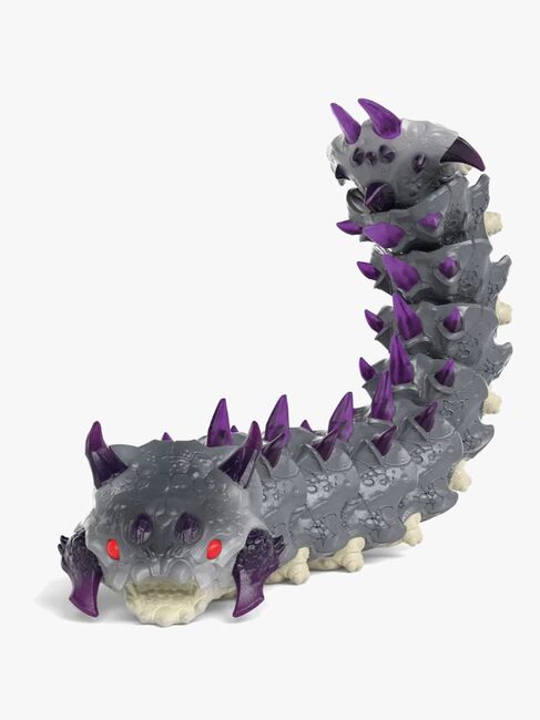 Schleich 70830 Eldrador Skyggeorm