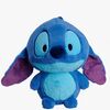 Disney Stitch Bamse 35 cm
