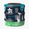 Tommee Tippee Twist Refill 3-pak