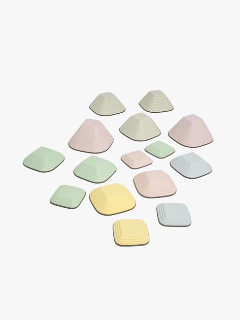 32150-15-PASTEL-2781_1.jpg