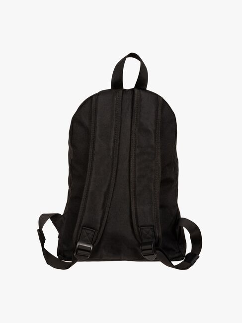 Mumitroldene Nipsu 2 Rygsæk Stinky 15L, Sort