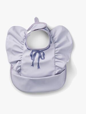 Elodie Hagesmæk Baby 3+, Lavender Love