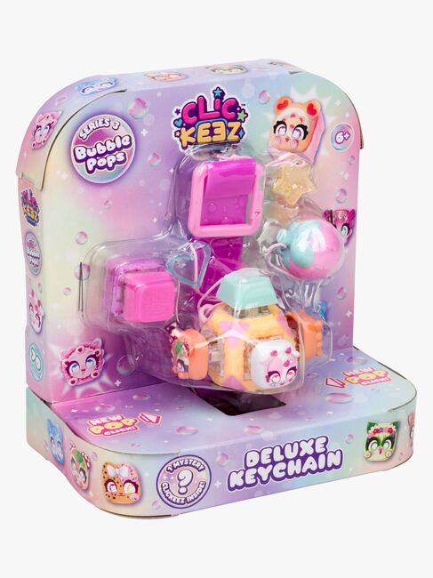 Clickeez S3 Fidget Deluxe Nøglering 82026007-2462_3c.jpg