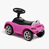 7050328-PINK-2896_3a.jpg