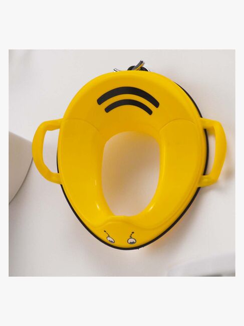 My Carry Potty Toiletsæde Bumblebee