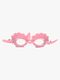 S3VGOGOT-Rose-4623_1.jpg