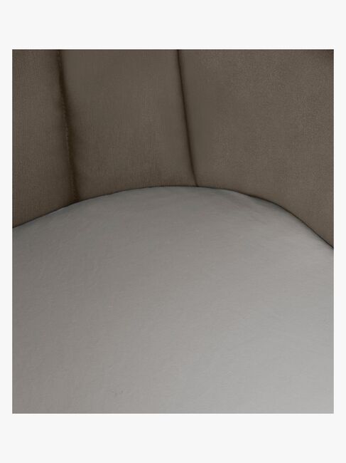 Maxi-Cosi Lagen Liggedel 2-pak, White