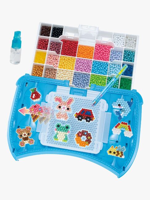 Aquabeads Startsæt i Taske