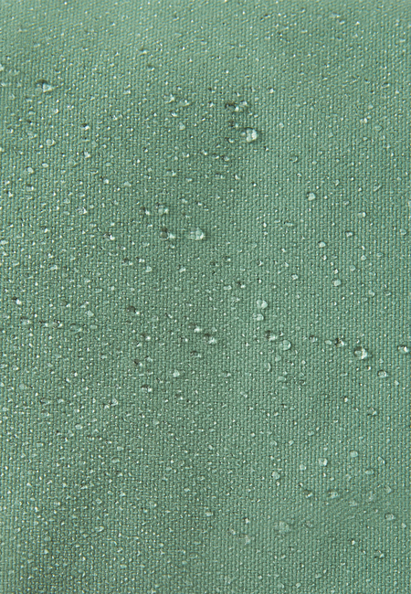 Reimatec Askare Skalvanter, Green Clay