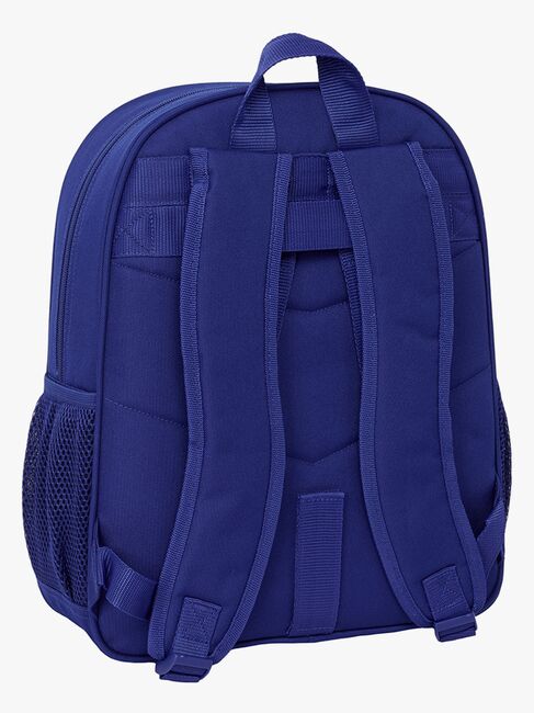 FC Barcelona Junior Rygsæk 15L, 1ª Team 25/26