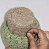BSK-MITREE-3530_4e.jpg