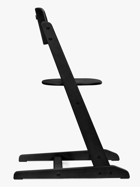 CBX by Cybex IRIS Højstol, Stunning Black