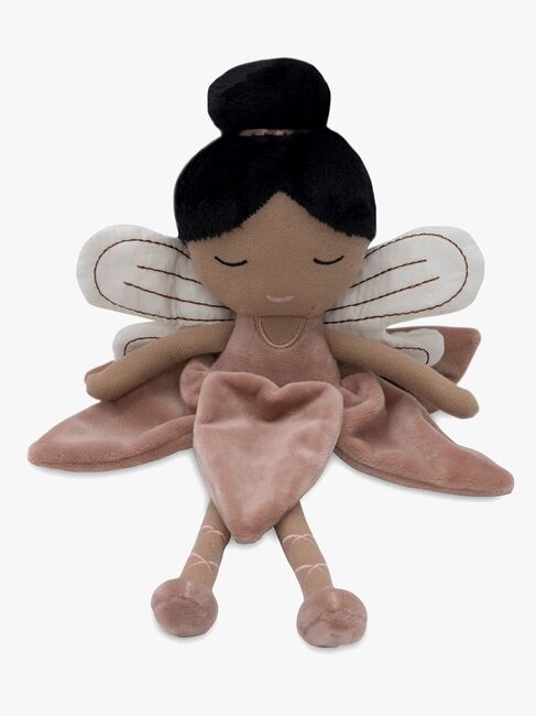 037001-67072-2430_2.jpg
