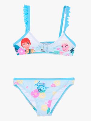 EZ18055-BLUE-2483_1.jpg