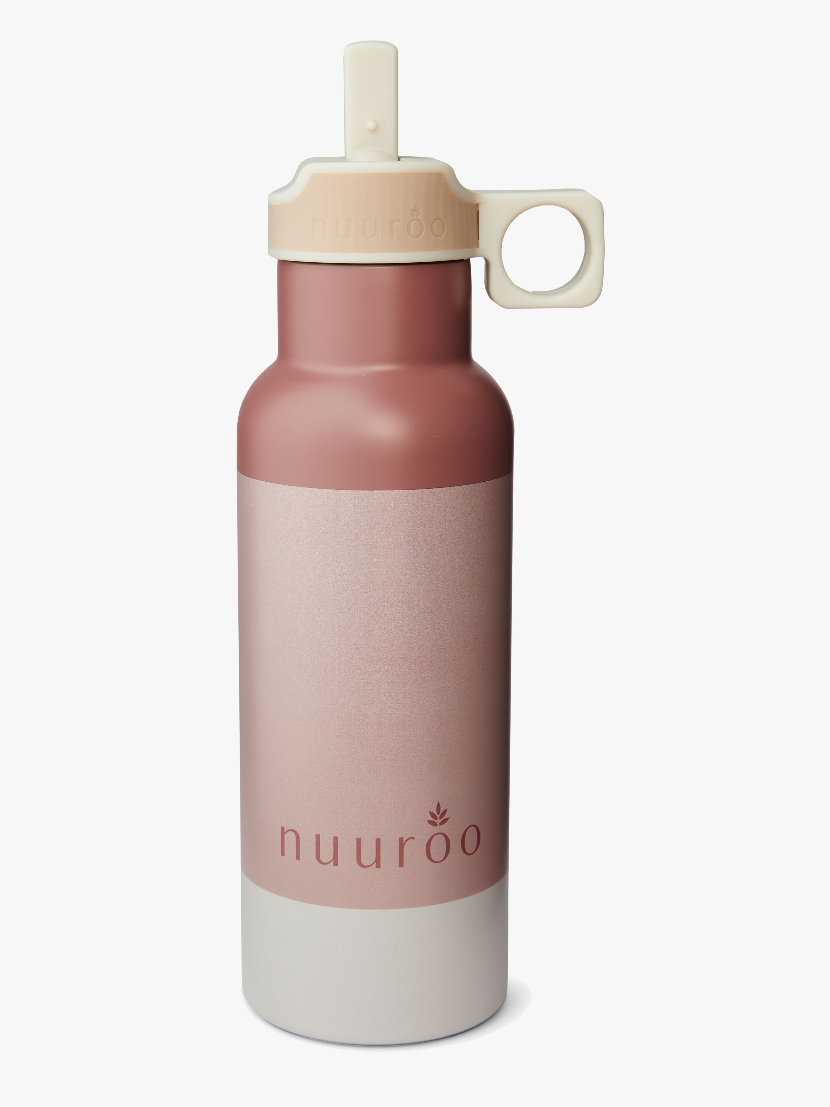 nuuroo Conrad Drikkedunk, Rose