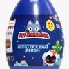 Pet Simulator Mystery Egg Bamse Series 2 20 cm Blandet Udvalg