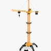 5259552-4244_1.jpg