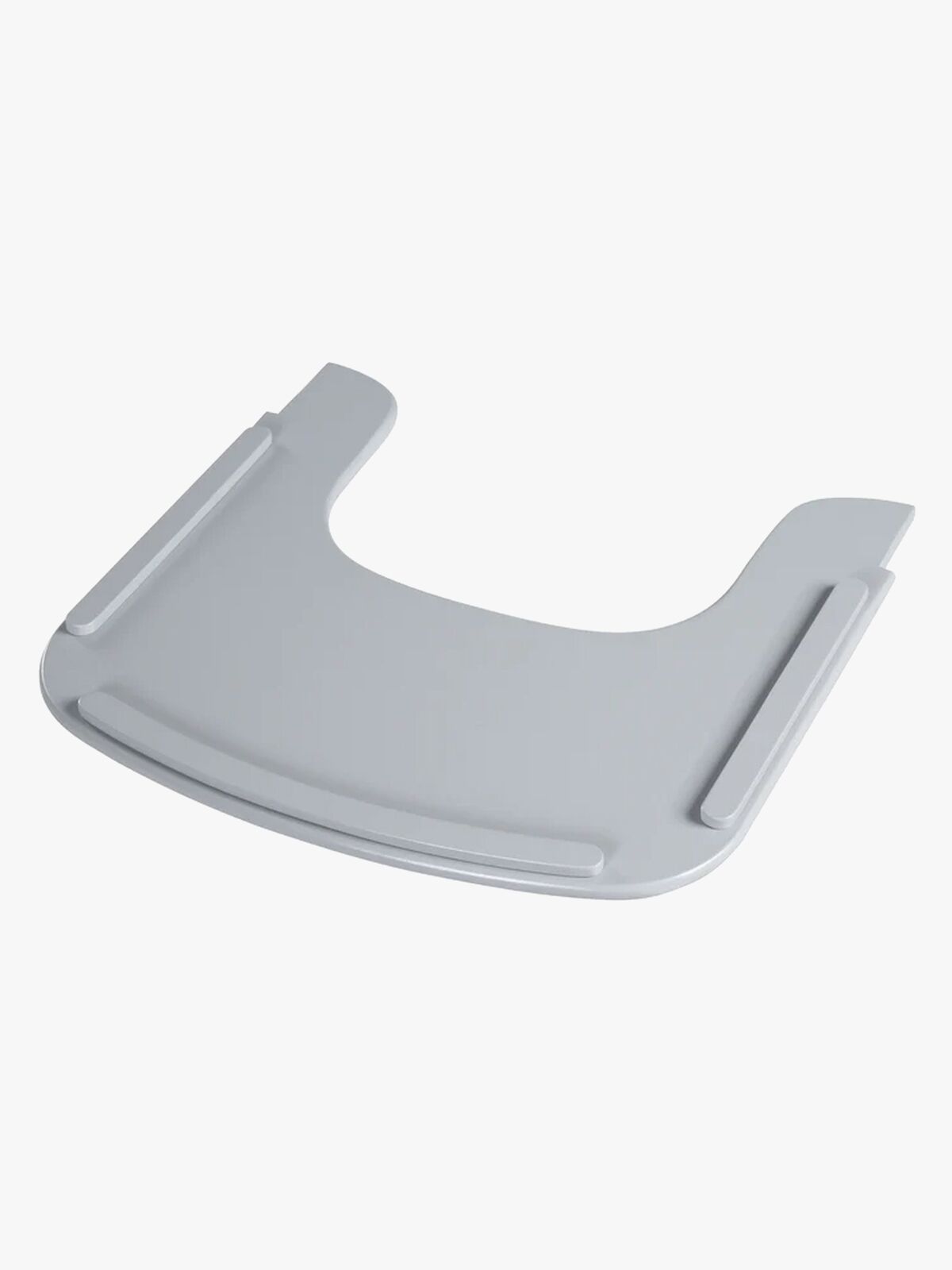 Roba Sit Up Flex Bakke, Taupe