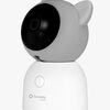 LOCBABYLINE9.2AI-4235_3e.jpg