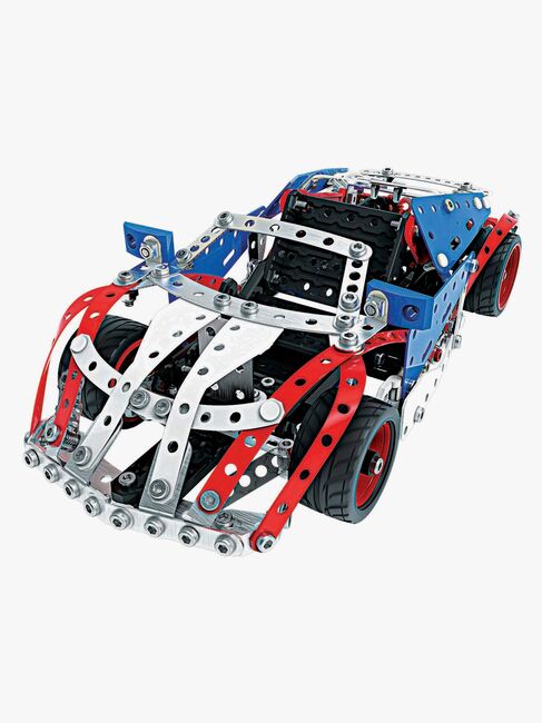 Meccano Makers Værktøjskasse 37000111-1616_3a.jpg