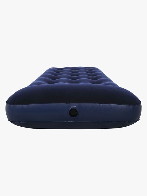 Bestway Venture Luftmadras 185x76