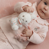 NIJN363-4563_4b.jpg