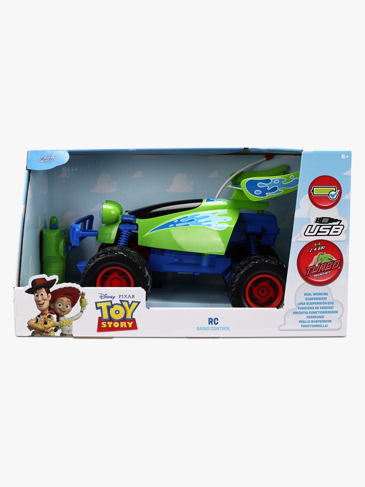 9337152314R00-1346_3d.jpg