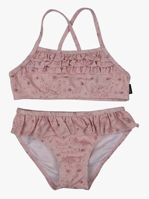 Lindberg Allie Bikini, Rose