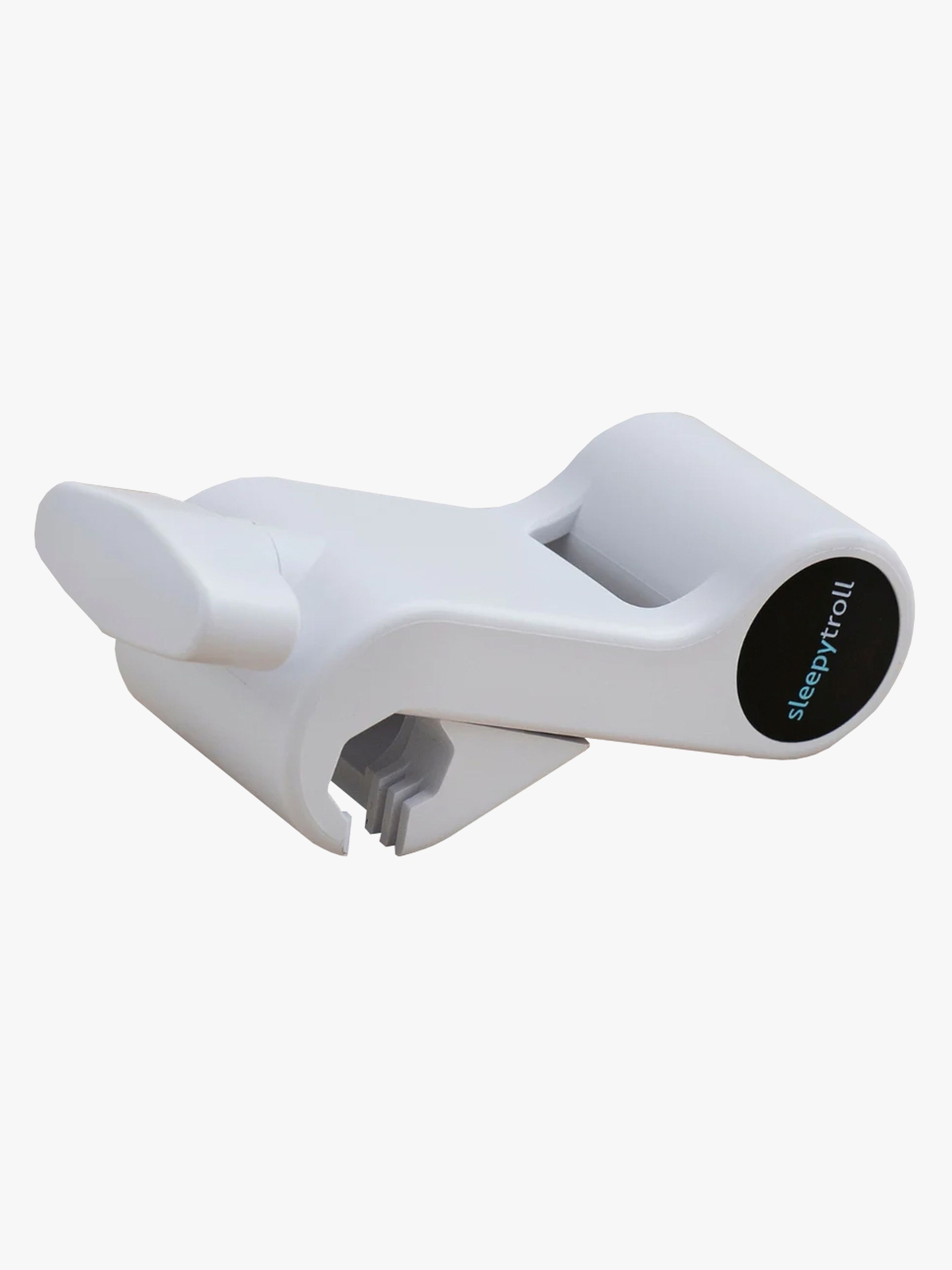 Sleepytroll Baby Bouncer Adapter