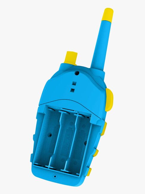 Paw Patrol Walkie Talkie 150 m