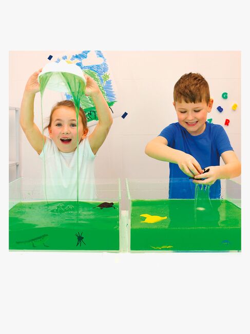 Zimpli Kids Mega Play Legesæt 12-pak