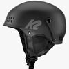 10C4012.3.1.S-2963_1.jpg