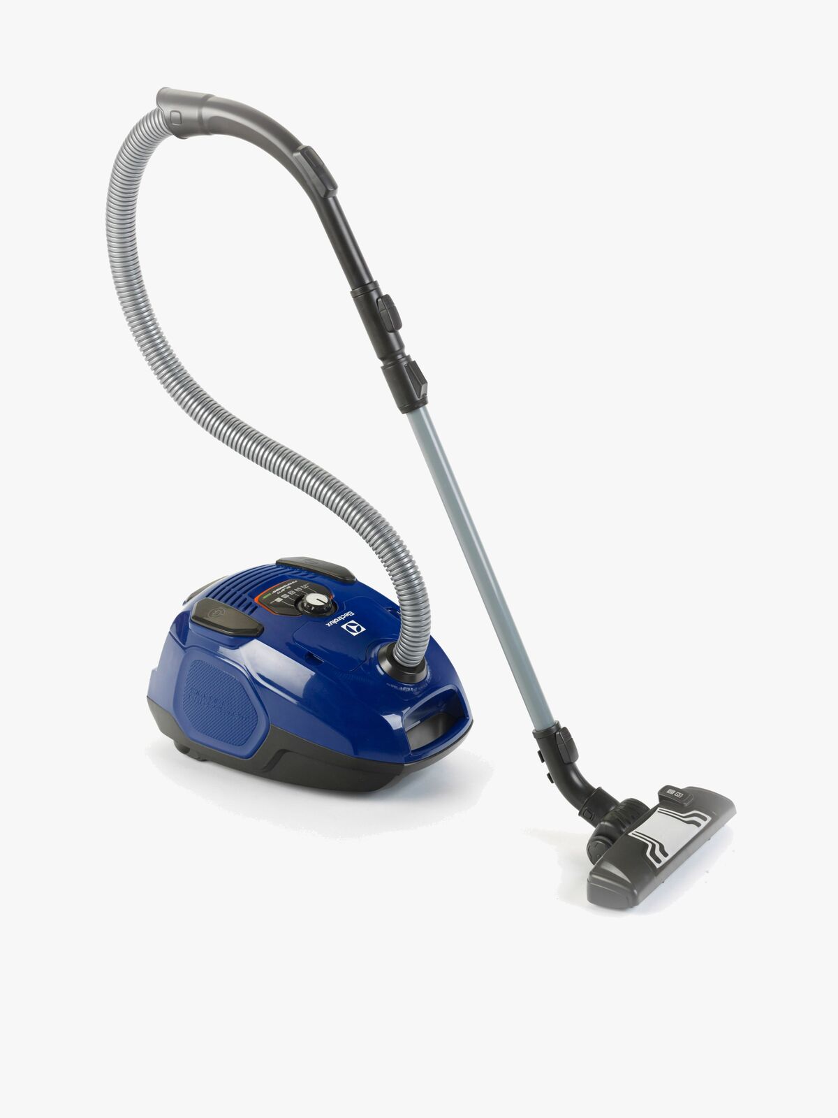 Elektrolux Legetøjsstøvsuger