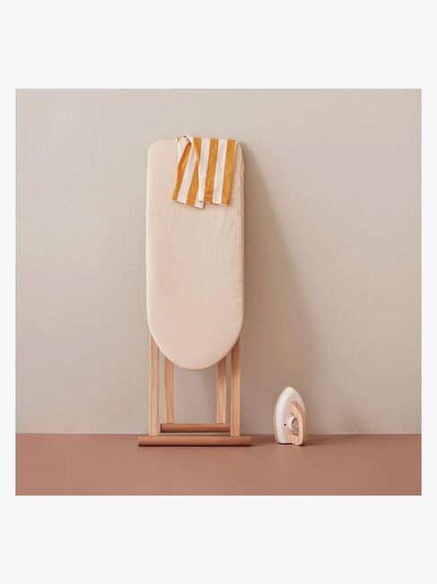 Kid's Concept Strygejern & Strygebræt