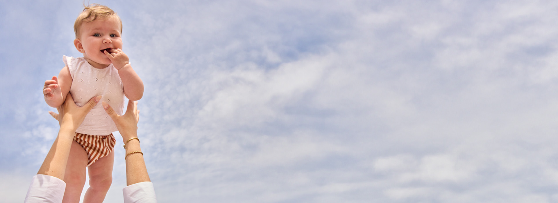 v29_Slide_Startsida_banner_1920x700_Endofseason.jpg