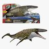 Jurassic World Rebirth Mosasaurus