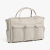 BM-EMAB03-LATTEBEIGE-1895_1.jpg