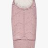 VO-11009775-SoftGrapeHeather-3394_3a.jpg