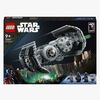 LEGO Star Wars 75347 TIE-bombefly