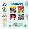 1062493minimemo-7-2158_3b.jpg