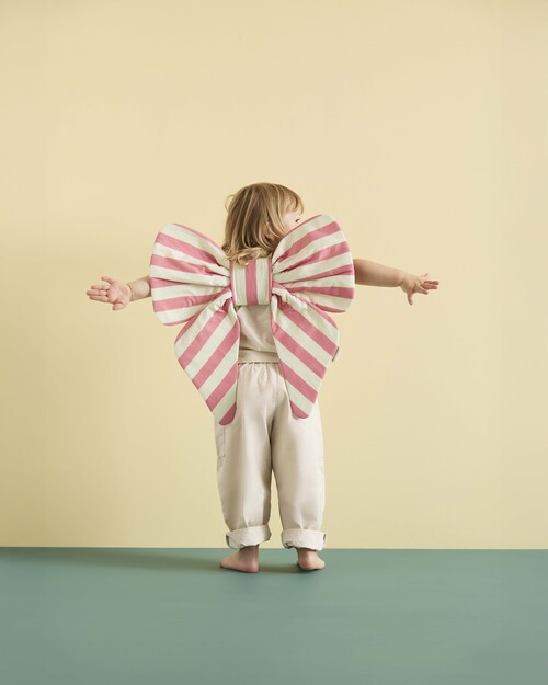 Kid's Concept Kostume Sløjfe