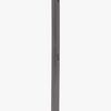 550510-1623_Lascal_Kiddyguard_Avant_3c.jpg