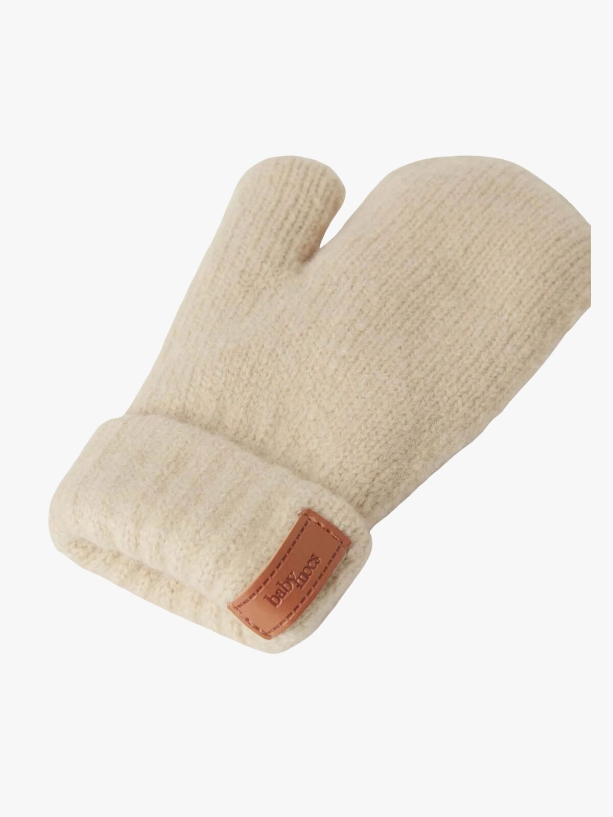 VantarAW25-Beige -4610_3c.jpg