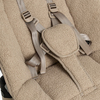 BM-LIFE-BEIGE-1895_3e.jpg