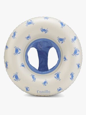 INBS0525-BlueAzure-4618_1.jpg