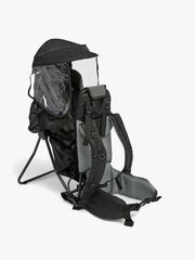 North 13.5 Adventure Bærestol