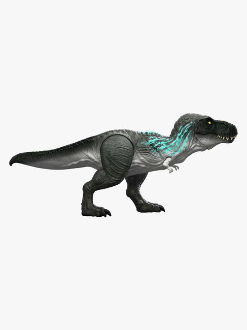 Jurassic World Interaktiv T-Rex 02526003-2462_3a.jpg