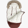 BM-BriskFootmuff-BURGUNDY-1882_3b.jpg